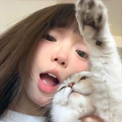 夏虫可语冰