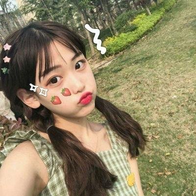 幸福谷第三季