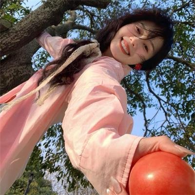 离婚好麻吉