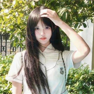 下一站你的世界