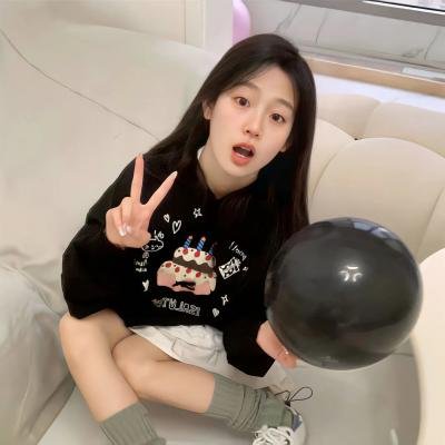 谎言的摇篮