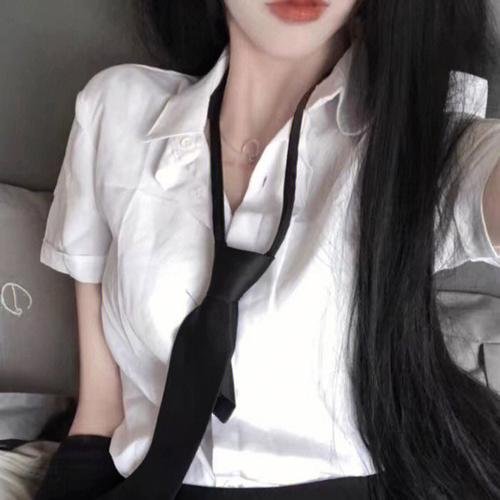傲骨贤妻第六季