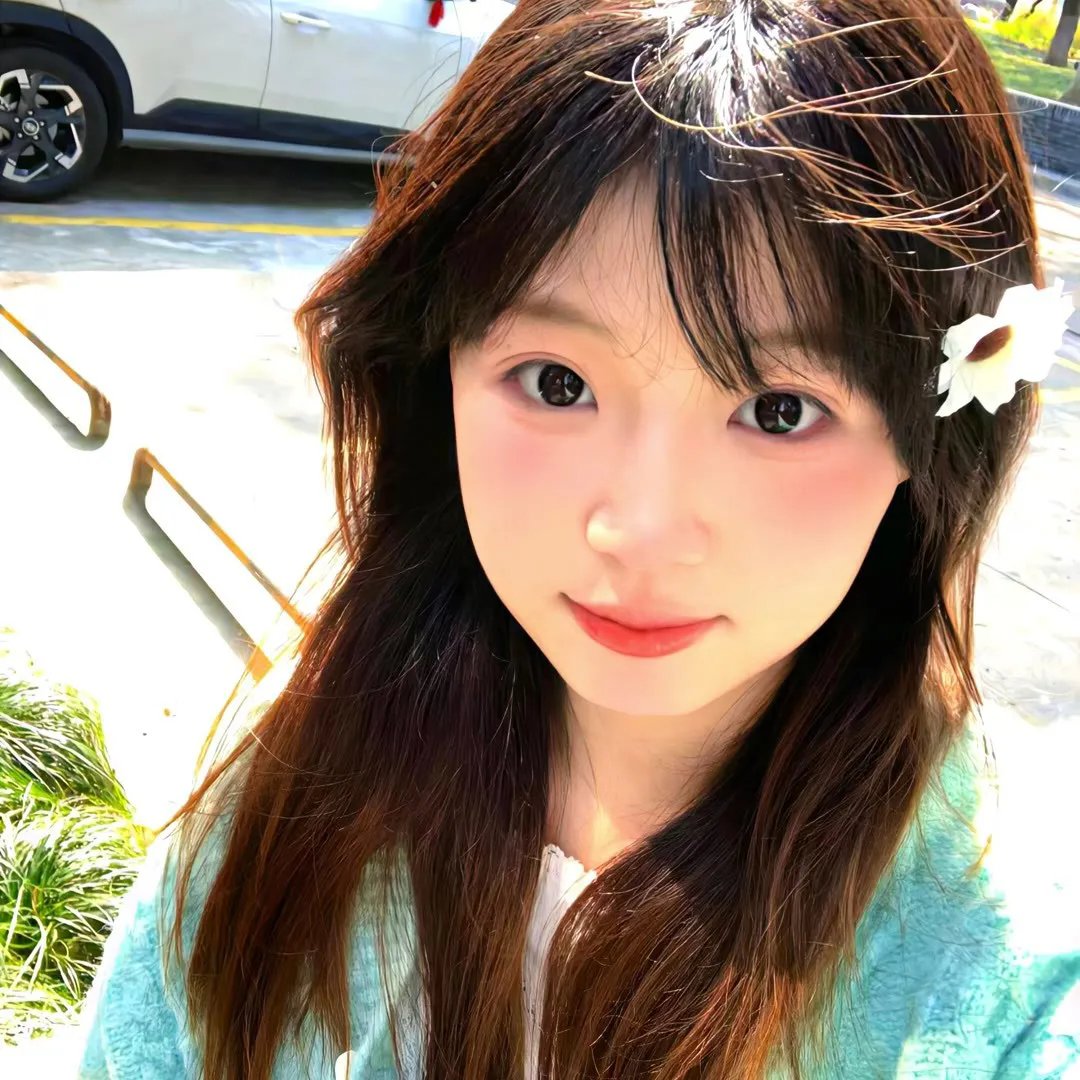 越南妹霍莉