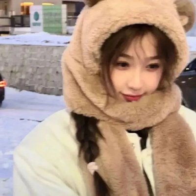 叠影江湖