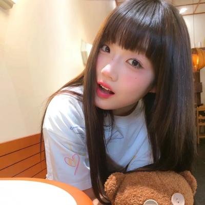 我不是天使
