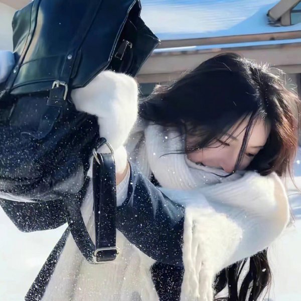 马拉松