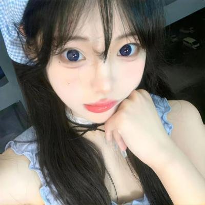 在伯克莱