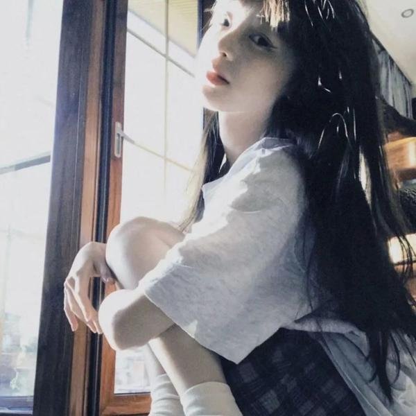 狙魔女杰第三季