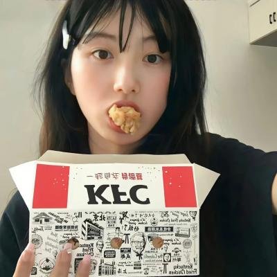 古惑万能车