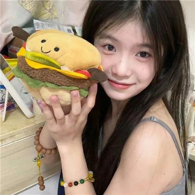多幸运遇见你