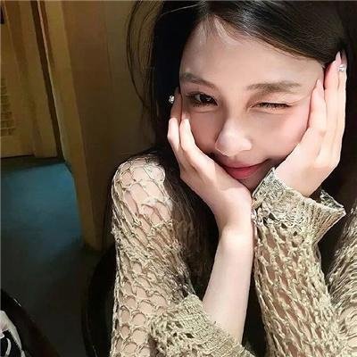 血麒麟之关东宝藏