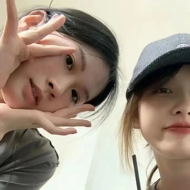 他的脑子有病