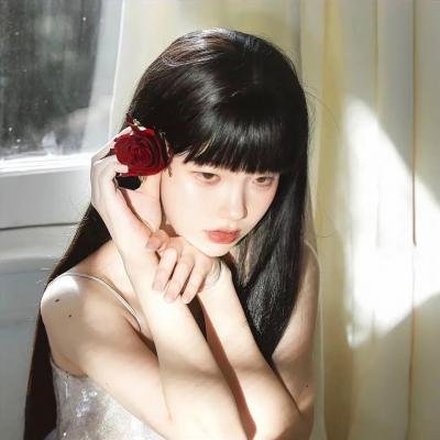 借王