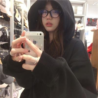 轮到我的那夜